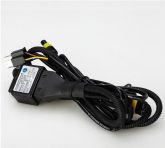 Chicote  Controlador Para Kit Bi-xenon 12v 35w 55w H4-3