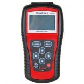 Scanner Autel  Maxiscan Ms509