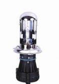 Lampada De Reposicao Bi-xenon H4-3 12v 35w 6000k