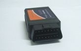 Scanner Elm 327 Bluetooth 1.5